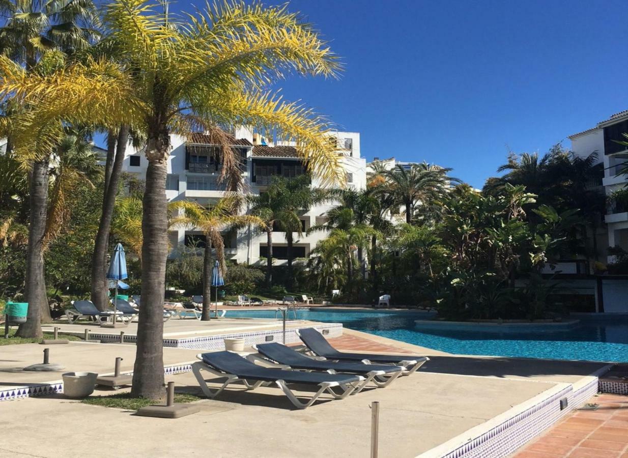 Jardines De Golondrinas Apartamento